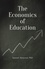 Samuel Akinyemi - The Economics of Education.