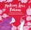 Stephanie L. Tourles - Making Love Potions - 64 All-Natural Recipes for Irresistible Herbal Aphrodisiacs.