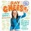 Ricki Carroll et Sarah Carroll - Say Cheese! - A Kid's Guide to Cheese Making with Recipes for Mozzarella, Cream Cheese, Feta &amp; Other Favorites.