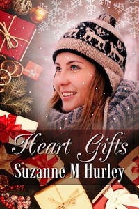  Suzanne M. Hurley - Heart Gifts.