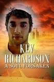  Kev Richardson - A Soul Forsaken.