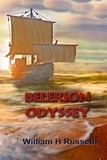  William H. Russeth - Belerion Odyssey.