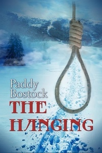  Paddy Bostock - The Hanging.