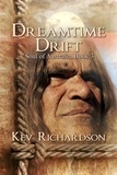  Kev Richardson - Dreamtime Drift - Soul of Australia, #3.
