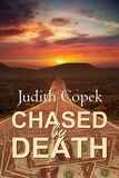  Judith Copek - Chased by Death.