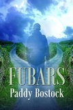  Paddy Bostock - Fubars.