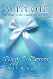  Peggy P Parsons - Apitcote.