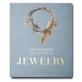 Vivienne Becker - The Impossible Collection of Jewelry.