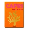 Cesare Cunnacia - Capri Dolce Vita.