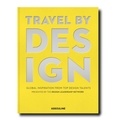 Collectif Collectif - Travel by design.