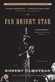 Robert Olmstead - Far Bright Star.