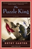Betsy Carter - The Puzzle King.