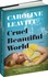 Caroline Leavitt - Cruel Beautiful World.