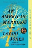 Tayari Jones - An American Marriage (Oprah's Book Club) - A Novel.
