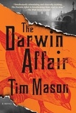 Tim Mason - The Darwin Affair - A Novel.
