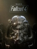  Bethesda Softworks - The Art Of Fallout 4.