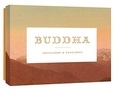  Anonyme - Buddha notecards.