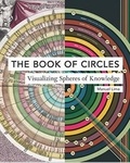 Manuel Lima - The book of circles.