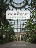  Princeton Architectural Press - The conservatory.