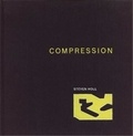Steven Holl - Compression.