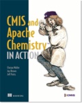  Muller Florian et Jay Brown - CMIS and Apache Chemistry in Action.