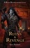  Lisa Shearin - Ruins &amp; Revenge - A Raine Benares World Novel, #9.