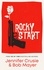  Jennifer Crusie et  Bob Mayer - Rocky Start - Rocky Start.
