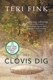  Teri Fink - The Clovis Dig.