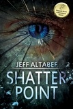  Jeff Altabef - Shatter Point - A Point Thriller, #2.