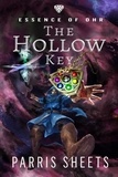  Parris Sheets - The Hollow Key - Essence of Ohr, #4.