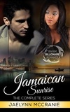  Jaelynn McCranie - Jamaican Sunrise The Complete Series.