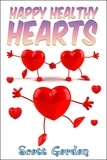  Scott Gordon - Happy Healthy Hearts.
