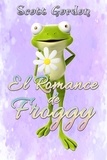  Scott Gordon - El Romance de Froggy.