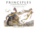 Terryl Whitlatch - Terryl Whitlatch - Principles of creature design.