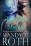  Mandy M. Roth - Tactical Magik - Immortal Ops, #5.