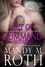  Mandy M. Roth - Act of Command: Paranormal Security and Intelligence - PSI-Ops Series, #4.