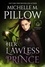  Michelle M. Pillow - Her Lawless Prince: A Qurilixen World Novel - Qurilixen Lords, #5.
