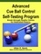  Allan P. Sand - Advanced Cue Ball Control Self-Testing Program.