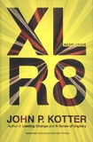 John Kotter - Accelerate.