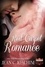 Jean Joachim - Red Carpet Romance - Hollywood Hearts, #2.