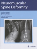Amer F. Samdani et Peter O. Newton - Neuromuscular Spine Deformity.