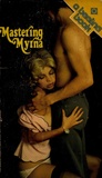 Scott Campbell - Mastering Myrna.