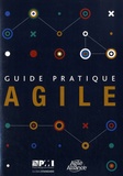  Project Management Institute - Guide pratique Agile.