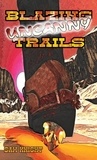  Sam Knight - Blazing Uncanny Trails.