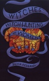 Silvia Federici - Witches, Witch-Hunting, and Women.