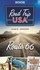 Jamie Jensen - Road Trip USA Route 66.