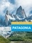 Wayne Bernhardson - Moon Patagonia - Including the Falkland Islands.