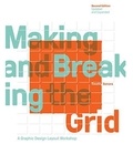 Timothy Samara - Making and breaking the grid.