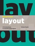  Anonyme - Design school : layout.