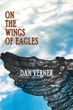  Dan Verner - On the Wings of Eagles - Beyond the Blue Horizon, #2.